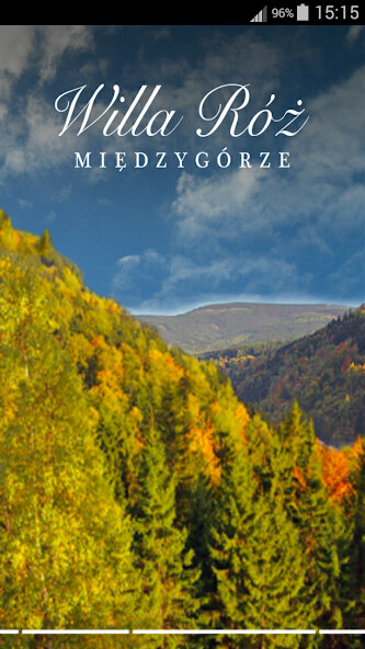 Run android online APK Willa Róż - Międzygórze from MyAndroid or emulate Willa Róż - Międzygórze using MyAndroid Run android online APK Willa Róż - Międzygórze from MyAndroid or emulate Willa Róż - Międzygórze using MyAndroid