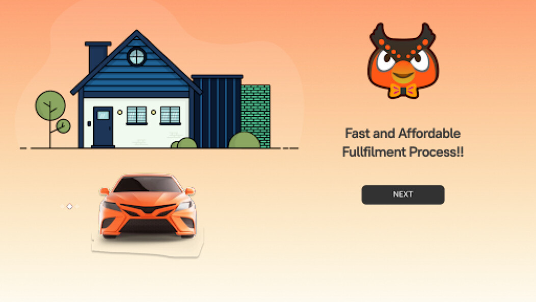 Run android online APK Willay from MyAndroid or emulate Willay using MyAndroid Run android online APK Willay from MyAndroid or emulate Willay using MyAndroid