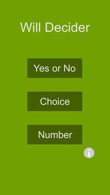 Emulate Android APK Will Decider