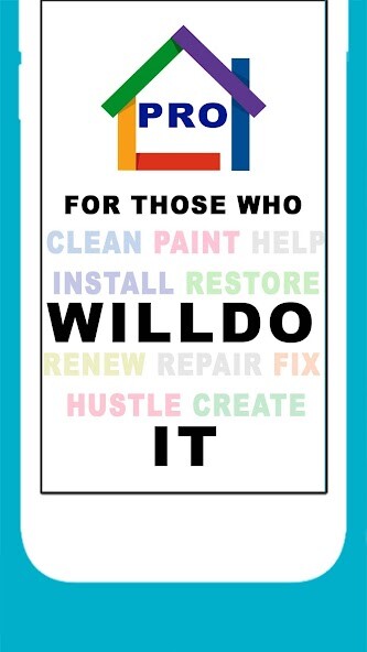 Run android online APK WILLDO PROVIDER from MyAndroid or emulate WILLDO PROVIDER using MyAndroid Run android online APK WILLDO PROVIDER from MyAndroid or emulate WILLDO PROVIDER using MyAndroid