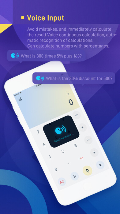 Emulate iPhone app Willed Calculator using MyAndroid Emulate iPhone app Willed Calculator using MyAndroid