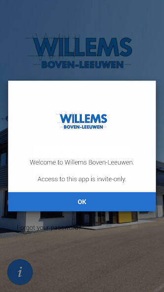 Run android online APK Willems Boven-Leeuwen from MyAndroid or emulate Willems Boven-Leeuwen using MyAndroid Run android online APK Willems Boven-Leeuwen from MyAndroid or emulate Willems Boven-Leeuwen using MyAndroid