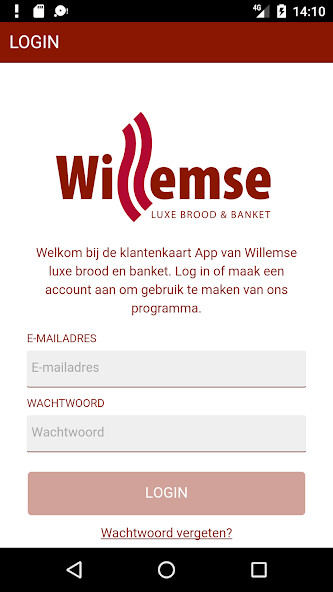 Run android online APK Willemse from MyAndroid or emulate Willemse using MyAndroid Run android online APK Willemse from MyAndroid or emulate Willemse using MyAndroid