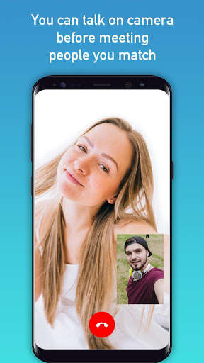 Run android online APK Will - Find, Chat and Meet Friends from MyAndroid or emulate Will - Find, Chat and Meet Friends using MyAndroid