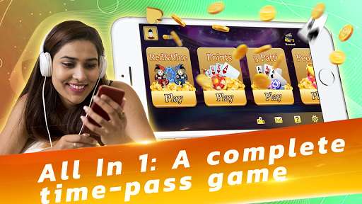 Run android online APK WillFunFun Rummy Plus from MyAndroid or emulate WillFunFun Rummy Plus using MyAndroid Run android online APK WillFunFun Rummy Plus from MyAndroid or emulate WillFunFun Rummy Plus using MyAndroid
