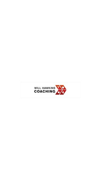 Run android online APK Will Hawkins Coaching from MyAndroid or emulate Will Hawkins Coaching using MyAndroid Run android online APK Will Hawkins Coaching from MyAndroid or emulate Will Hawkins Coaching using MyAndroid