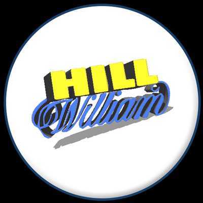 Emulate Android APK William 2016Hlll Emulate Android APK William 2016Hlll