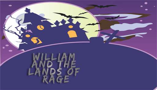 Run android online APK William and the Lands of Rage from MyAndroid or emulate William and the Lands of Rage using MyAndroid Run android online APK William and the Lands of Rage from MyAndroid or emulate William and the Lands of Rage using MyAndroid