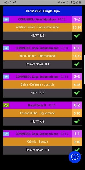 Run android online APK William Betting Tips from MyAndroid or emulate William Betting Tips using MyAndroid Run android online APK William Betting Tips from MyAndroid or emulate William Betting Tips using MyAndroid