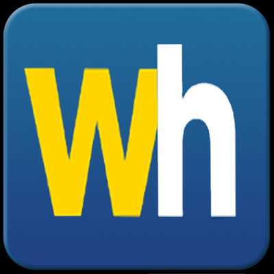 Emulate Android APK William Cup for Euro news Emulate Android APK William Cup for Euro news