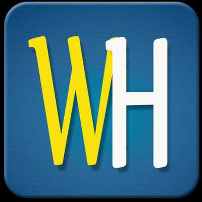 Emulate Android APK William Euro16Mob Emulate Android APK William Euro16Mob
