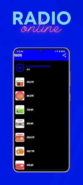 Run android online APK William Hill Horse Racing App from MyAndroid or emulate William Hill Horse Racing App using MyAndroid
