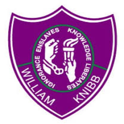 Run android online APK William Knibb Memorial High School from MyAndroid or emulate William Knibb Memorial High School using MyAndroid Run android online APK William Knibb Memorial High School from MyAndroid or emulate William Knibb Memorial High School using MyAndroid