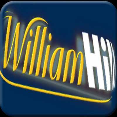 Emulate Android APK William Mob app Emulate Android APK William Mob app
