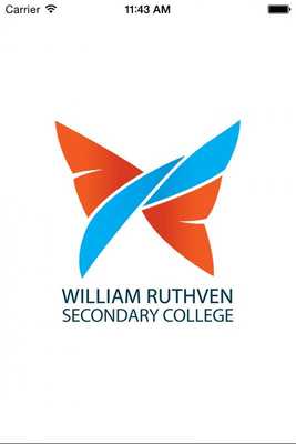 Emulate Android APK William Ruthven SC Emulate Android APK William Ruthven SC
