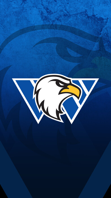 Emulate iPhone app Williams Baptist University using MyAndroid