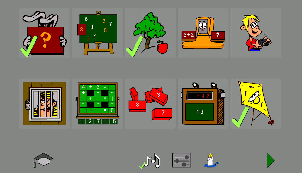 Run android online APK William from MyAndroid or emulate William using MyAndroid Run android online APK William from MyAndroid or emulate William using MyAndroid