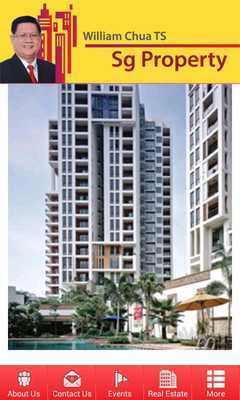 Emulate Android APK William Singa Property