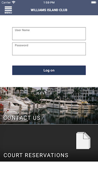 Run android online APK Williams Island from MyAndroid or emulate Williams Island using MyAndroid Run android online APK Williams Island from MyAndroid or emulate Williams Island using MyAndroid