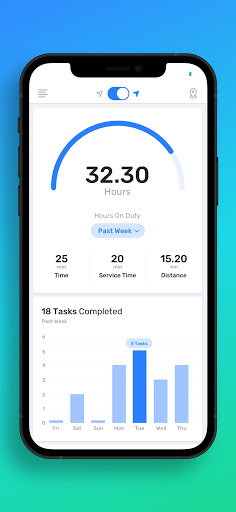 Run android online APK Willian Herrick - Delivery agent from MyAndroid or emulate Willian Herrick - Delivery agent using MyAndroid Run android online APK Willian Herrick - Delivery agent from MyAndroid or emulate Willian Herrick - Delivery agent using MyAndroid