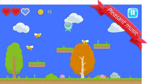 Run android online APK Willie Adventure World from MyAndroid or emulate Willie Adventure World using MyAndroid Run android online APK Willie Adventure World from MyAndroid or emulate Willie Adventure World using MyAndroid
