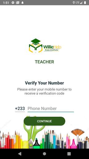 Run android online APK WillieHelp Tutor from MyAndroid or emulate WillieHelp Tutor using MyAndroid Run android online APK WillieHelp Tutor from MyAndroid or emulate WillieHelp Tutor using MyAndroid