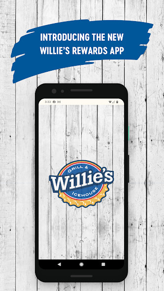 Run android online APK Willies Rewards from MyAndroid or emulate Willies Rewards using MyAndroid Run android online APK Willies Rewards from MyAndroid or emulate Willies Rewards using MyAndroid