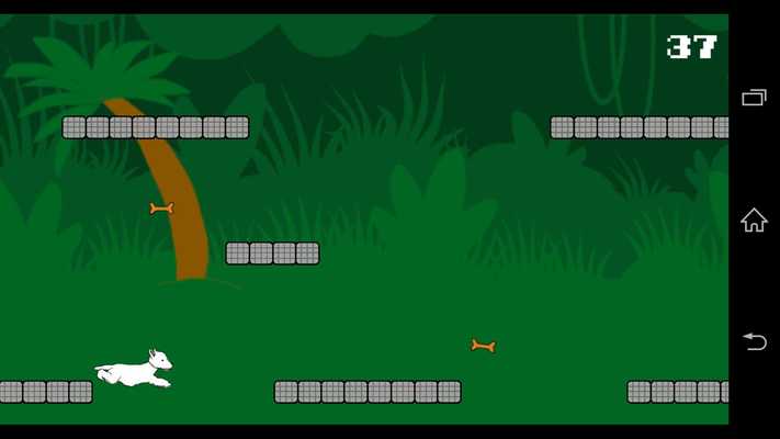 Emulate Android APK Willi Play Emulate Android APK Willi Play