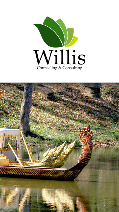 Emulate iPhone app WillisCC using MyAndroid Emulate iPhone app WillisCC using MyAndroid