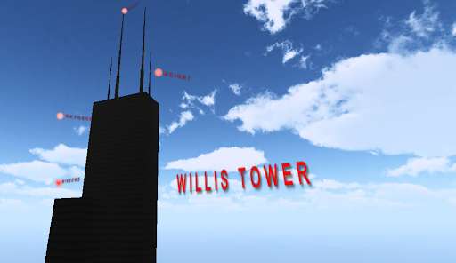 Run android online APK Willis Tower VR from MyAndroid or emulate Willis Tower VR using MyAndroid Run android online APK Willis Tower VR from MyAndroid or emulate Willis Tower VR using MyAndroid