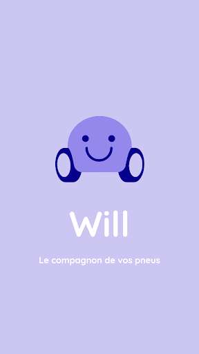 Run android online APK Will - Le compagnon de vos pneus from MyAndroid or emulate Will - Le compagnon de vos pneus using MyAndroid