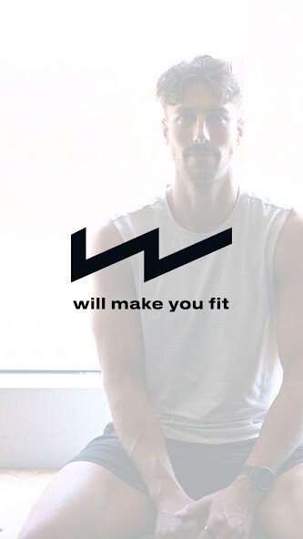 Run android online APK Will Make You Fit from MyAndroid or emulate Will Make You Fit using MyAndroid Run android online APK Will Make You Fit from MyAndroid or emulate Will Make You Fit using MyAndroid