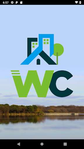 Run android online APK WillmarConnect from MyAndroid or emulate WillmarConnect using MyAndroid