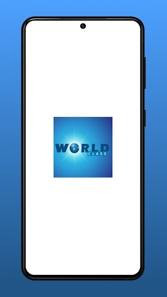 Run android online APK Willmeng World Class from MyAndroid or emulate Willmeng World Class using MyAndroid Run android online APK Willmeng World Class from MyAndroid or emulate Willmeng World Class using MyAndroid