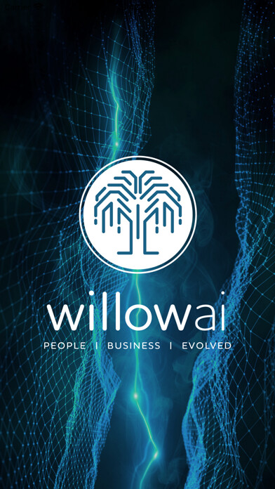 Emulate iPhone app WillowAI using MyAndroid