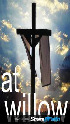 Emulate Android APK Willow Bend Church Emulate Android APK Willow Bend Church
