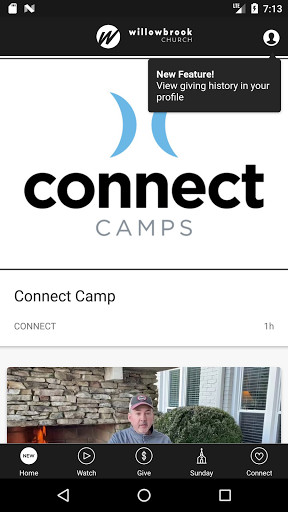 Run android online APK Willowbrook Church from MyAndroid or emulate Willowbrook Church using MyAndroid Run android online APK Willowbrook Church from MyAndroid or emulate Willowbrook Church using MyAndroid