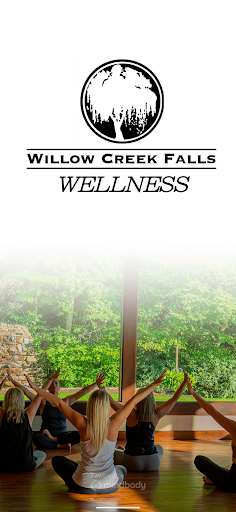 Run android online APK Willow Creek Wellness from MyAndroid or emulate Willow Creek Wellness using MyAndroid Run android online APK Willow Creek Wellness from MyAndroid or emulate Willow Creek Wellness using MyAndroid