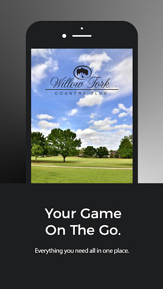Run android online APK Willow Fork Country Club from MyAndroid or emulate Willow Fork Country Club using MyAndroid Run android online APK Willow Fork Country Club from MyAndroid or emulate Willow Fork Country Club using MyAndroid