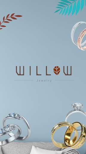 Run android online APK WILLOW JEWELRY from MyAndroid or emulate WILLOW JEWELRY using MyAndroid Run android online APK WILLOW JEWELRY from MyAndroid or emulate WILLOW JEWELRY using MyAndroid