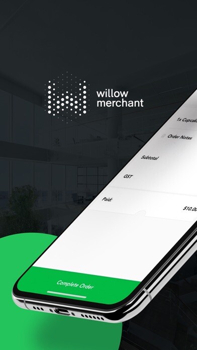 Emulate iPhone app Willow Merchant using MyAndroid Emulate iPhone app Willow Merchant using MyAndroid