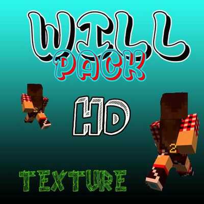 Emulate Android APK Will Pack HD Texture Pack mcpe