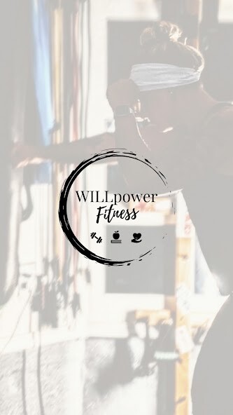 Run android online APK WILLpower Fit from MyAndroid or emulate WILLpower Fit using MyAndroid Run android online APK WILLpower Fit from MyAndroid or emulate WILLpower Fit using MyAndroid