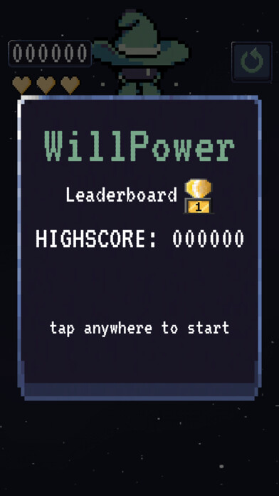 Emulate iPhone app WillPower - Magello Battle using MyAndroid Emulate iPhone app WillPower - Magello Battle using MyAndroid