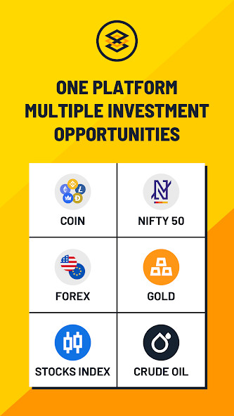 Run android online APK Will Trade 7- Trading For All from MyAndroid or emulate Will Trade 7- Trading For All using MyAndroid Run android online APK Will Trade 7- Trading For All from MyAndroid or emulate Will Trade 7- Trading For All using MyAndroid
