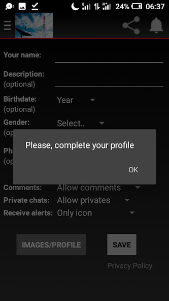 Run android online APK Willyk telecom from MyAndroid or emulate Willyk telecom using MyAndroid Run android online APK Willyk telecom from MyAndroid or emulate Willyk telecom using MyAndroid