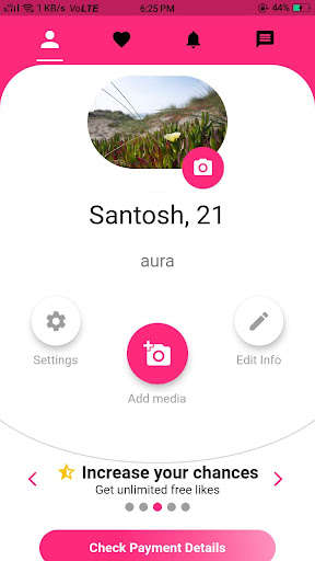 Run android online APK Will You Date Me from MyAndroid or emulate Will You Date Me using MyAndroid Run android online APK Will You Date Me from MyAndroid or emulate Will You Date Me using MyAndroid