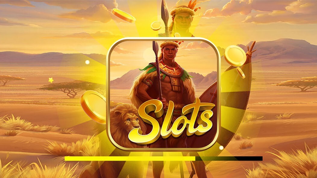 Run android online APK Willy Wonka Slots from MyAndroid or emulate Willy Wonka Slots using MyAndroid Run android online APK Willy Wonka Slots from MyAndroid or emulate Willy Wonka Slots using MyAndroid