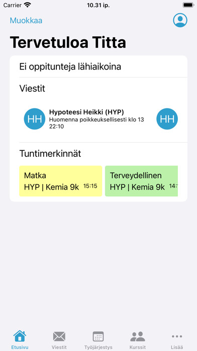 Run android online APK Wilma Plus from MyAndroid or emulate Wilma Plus using MyAndroid Run android online APK Wilma Plus from MyAndroid or emulate Wilma Plus using MyAndroid