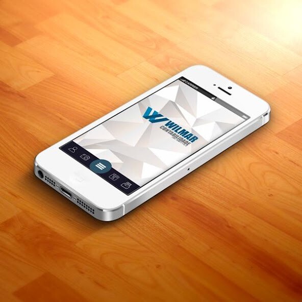 Run android online APK WilmarApp from MyAndroid or emulate WilmarApp using MyAndroid Run android online APK WilmarApp from MyAndroid or emulate WilmarApp using MyAndroid